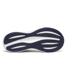 Triumph 22 Mens