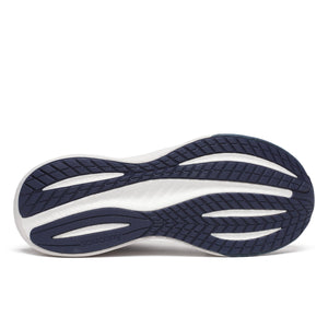 Triumph 22 Mens