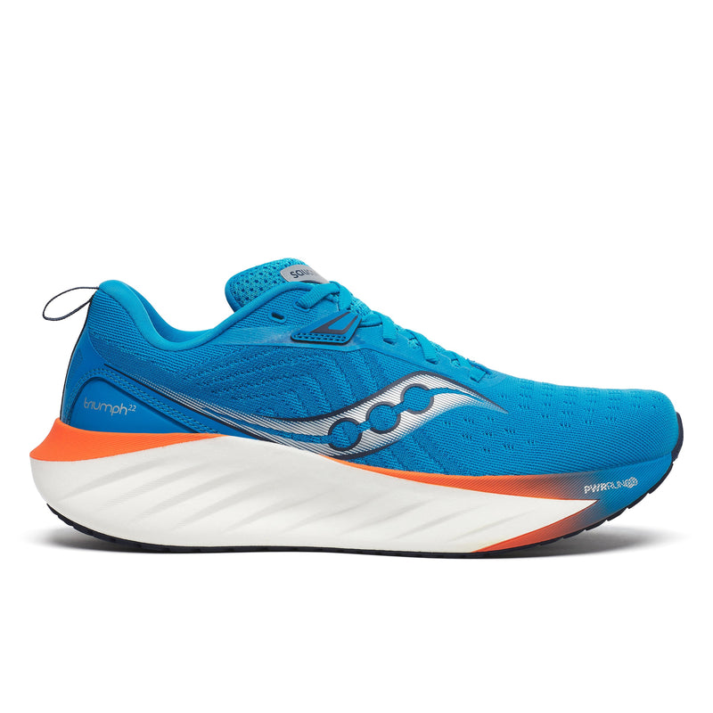 ドンドン Triumph 22 Mens – www.sportsclearance.co.za