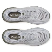 Guide 18 Mens