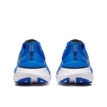 Guide 18 Mens