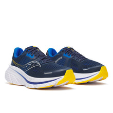 Guide 18 Mens 2E Fit (Wide)