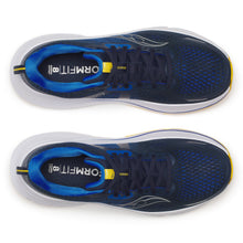 Guide 18 Mens 2E Fit (Wide)