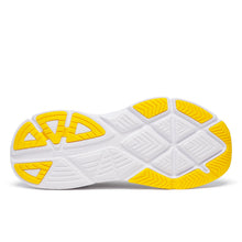 Guide 18 Mens 2E Fit (Wide)