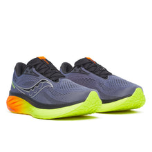 Ride 18 Mens