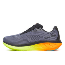 Ride 18 Mens