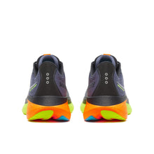 Ride 18 Mens