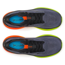 Ride 18 Mens