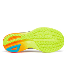 Ride 18 Mens