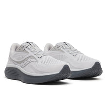 Ride 18 Mens 2E Wide Fit