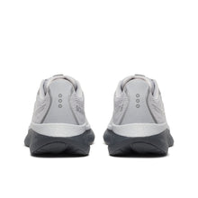 Ride 18 Mens 2E Wide Fit