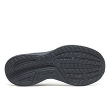 Ride 18 Mens 2E Wide Fit