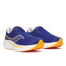Ride 18 Mens 2E (Wide)