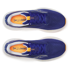 Ride 18 Mens 2E (Wide)