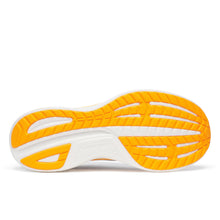 Ride 18 Mens 2E (Wide)
