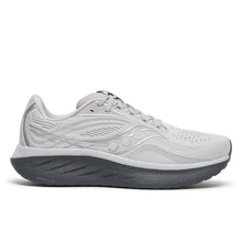 Ride 18 Mens 2E Wide Fit