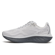 Ride 18 Mens 2E Wide Fit