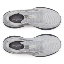 Ride 18 Mens 2E Wide Fit