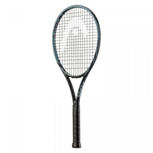 HEAD SPARK TOUR TENNIS RACQUET