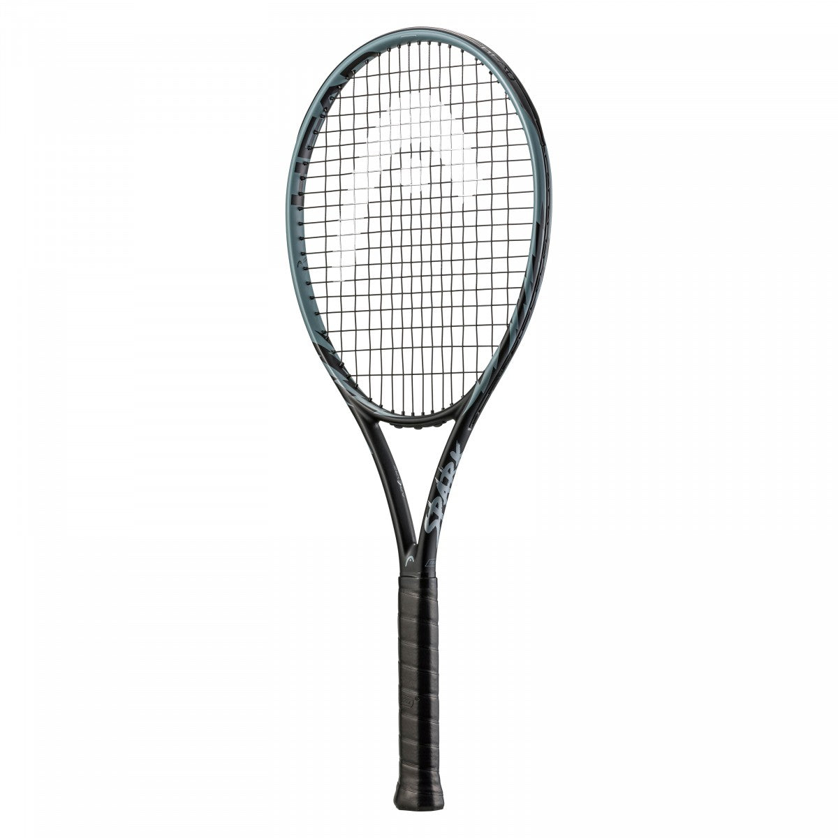 HEAD SPARK TOUR TENNIS RACQUET