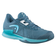 HEAD SPRINT PRO 3.5 WOMEN TENNIS SHOE