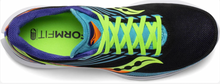Kinvara 12 Mens