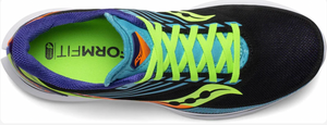 Kinvara 12 Mens