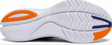 Kinvara 12 Mens
