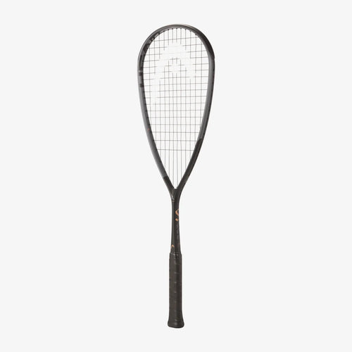 HEAD SPEED 120 2023 SQUASH RACQUET