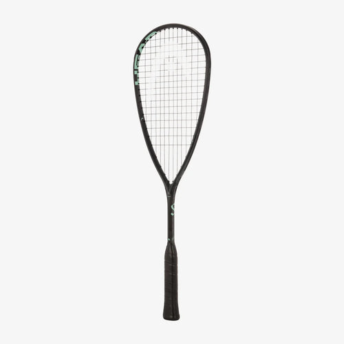 HEAD SPEED 120 SLIMBODY 2023 SQUASH RACQUET