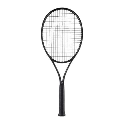 HEAD SPEED MP LEGEND 2024 TENNIS RACQUET