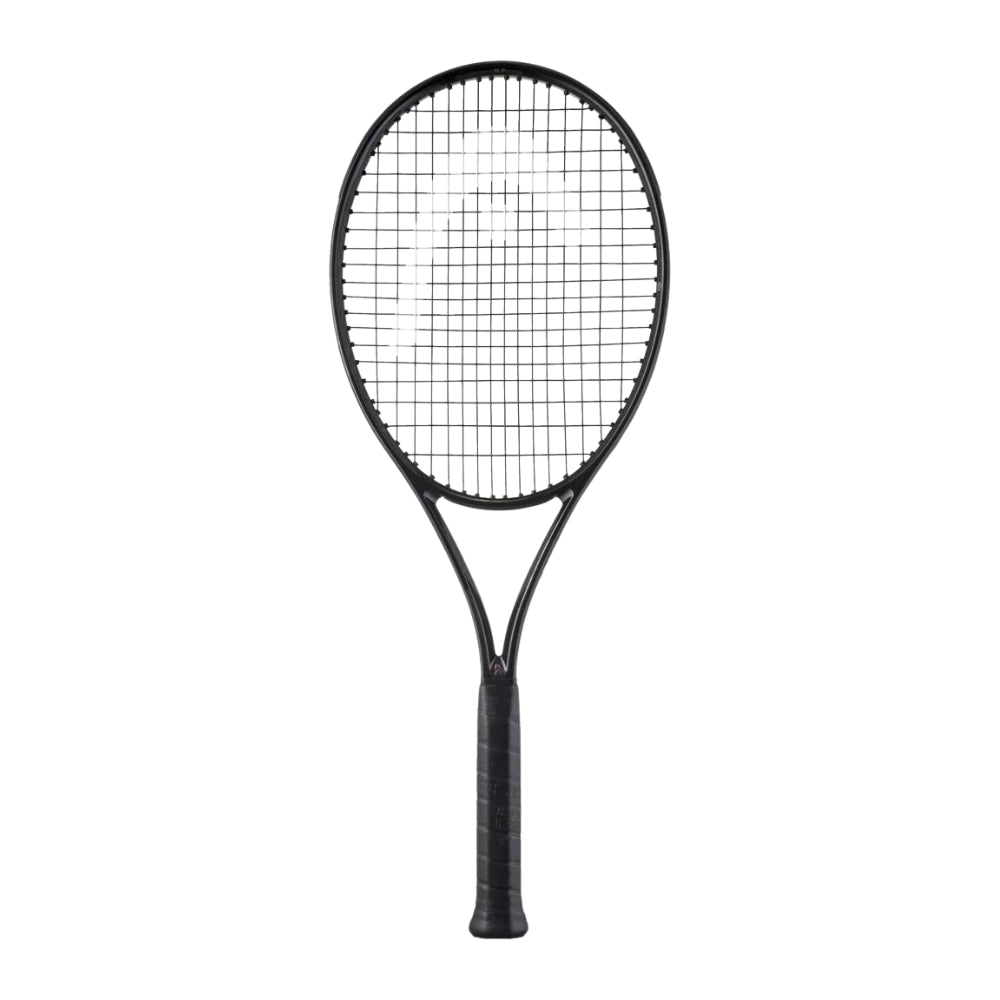 HEAD SPEED MP LEGEND 2024 TENNIS RACQUET