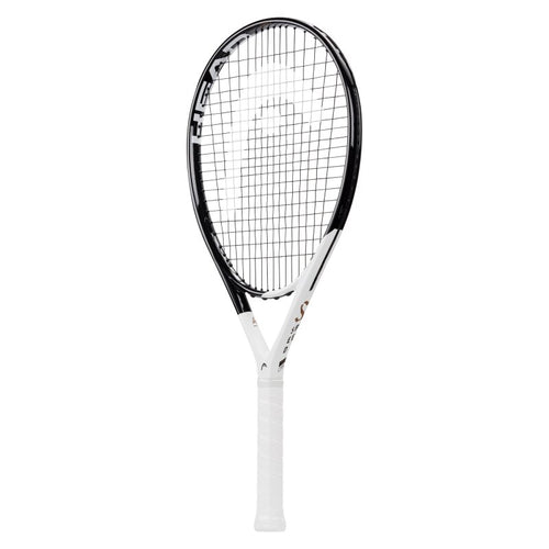 HEAD SPEED PWR 2022 TENNIS RACQUET