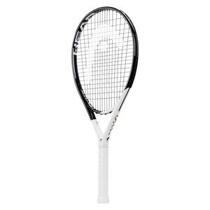 HEAD SPEED PWR 2022 TENNIS RACQUET