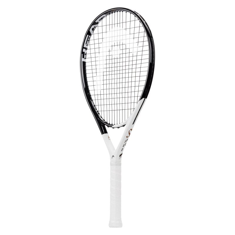 HEAD SPEED PWR 2022 TENNIS RACQUET