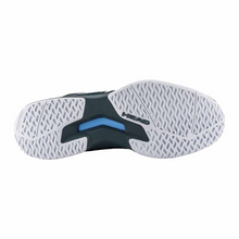 HEAD SPRINT TEAM 3.5 MENS TENNIS SHOE