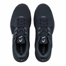 HEAD SPRINT TEAM 3.5 MENS TENNIS SHOE