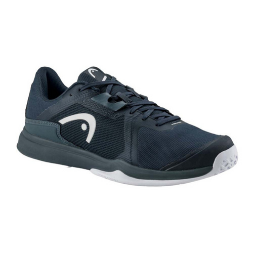 HEAD SPRINT TEAM 3.5 MENS TENNIS SHOE