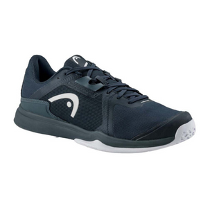 HEAD SPRINT TEAM 3.5 MENS TENNIS SHOE
