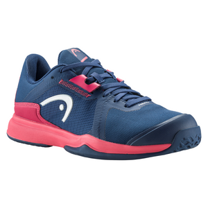 HEAD SPRINT TEAM 3.5 WOMENS TENNIS SHOE