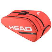 HEAD TOUR TENNIS RACQUET BAG L