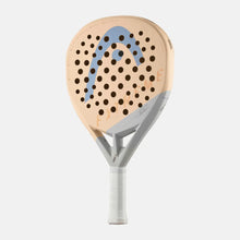 HEAD Extreme Motion LTD - PAULA JOSEMARÍA Padel Racquet