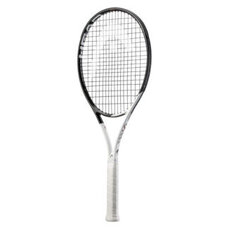 HEAD SPEED MP L 2022 TENNIS RACQUET