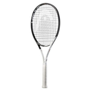 HEAD SPEED MP L 2022 TENNIS RACQUET