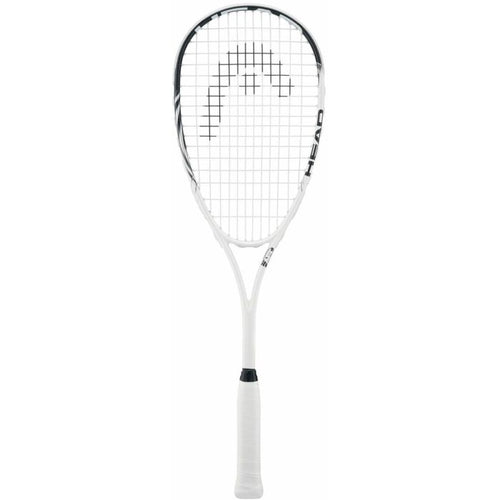 HEAD AFT INFERNO SQUASH RACQUET