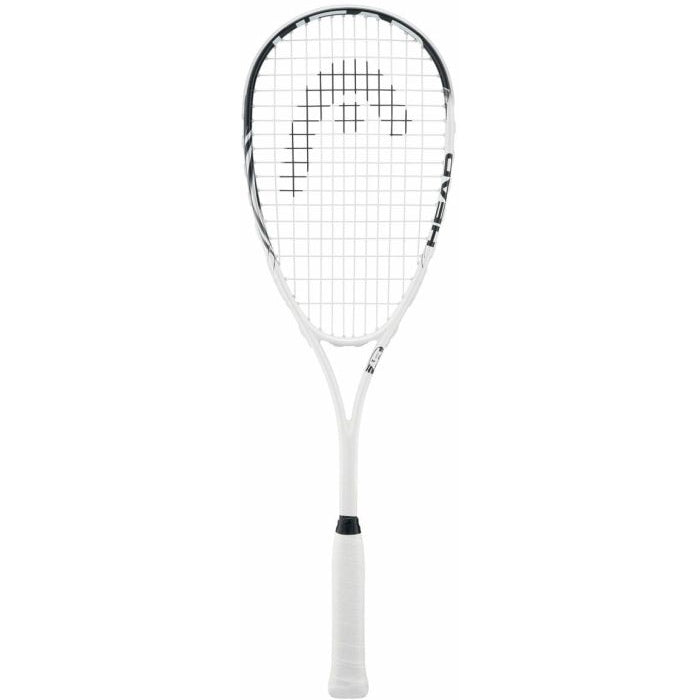 HEAD AFT INFERNO SQUASH RACQUET