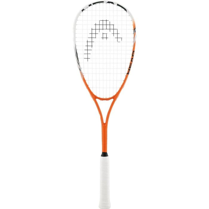 HEAD PCT CONQUEST SQUASH RACQUET