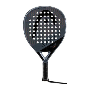 HEAD SPEED 2023 JUNIOR PADEL RACQUET