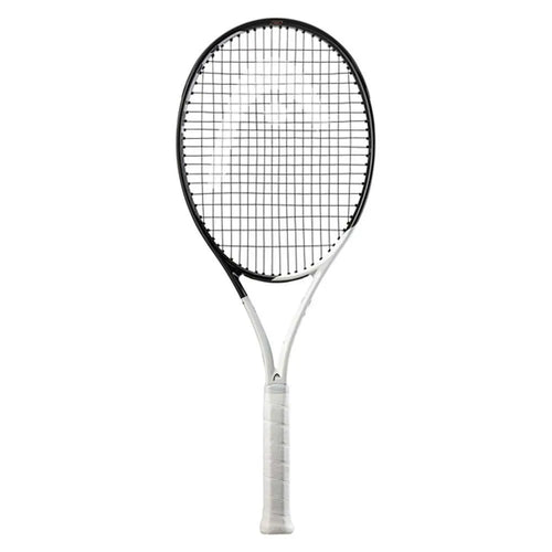 HEAD SPEED PRO 2022