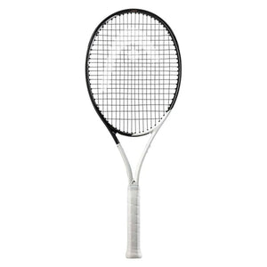 HEAD SPEED PRO 2022
